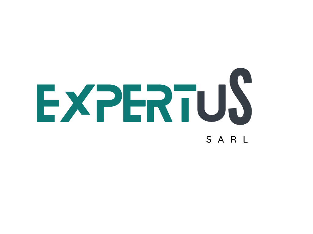 expertus